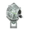 Generator 12 V BV PSH 115.522.070.050 Bild Generator 12 V BV PSH 115.522.070.050