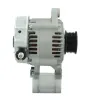 Generator 12 V BV PSH 115.522.070.050 Bild Generator 12 V BV PSH 115.522.070.050