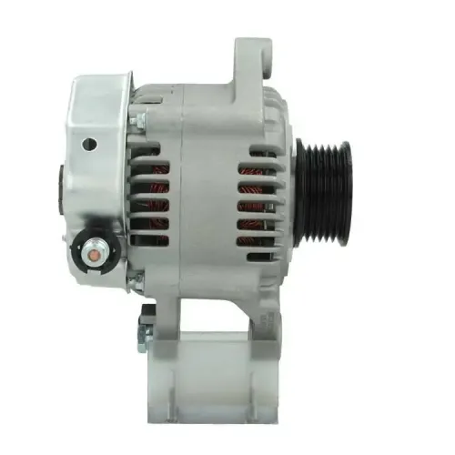 Generator 12 V BV PSH 115.522.070.050 Bild Generator 12 V BV PSH 115.522.070.050