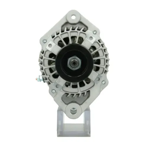Generator 12 V BV PSH 115.518.070.050 Bild Generator 12 V BV PSH 115.518.070.050