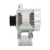 Generator 12 V BV PSH 115.518.070.050 Bild Generator 12 V BV PSH 115.518.070.050
