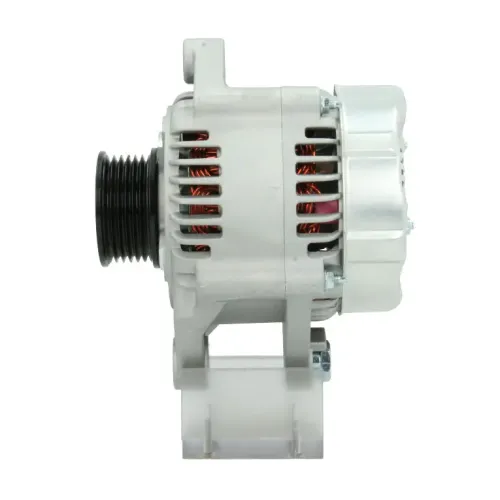 Generator 12 V BV PSH 115.518.070.050 Bild Generator 12 V BV PSH 115.518.070.050