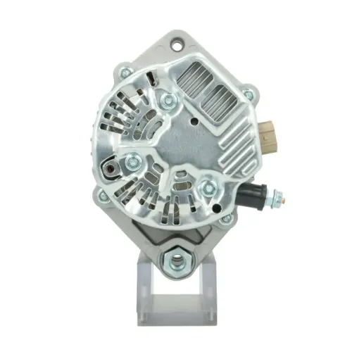 Generator 12 V BV PSH 115.518.070.050 Bild Generator 12 V BV PSH 115.518.070.050