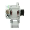 Generator 12 V BV PSH 115.518.070.050 Bild Generator 12 V BV PSH 115.518.070.050
