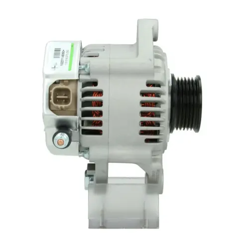 Generator 12 V BV PSH 115.518.070.050 Bild Generator 12 V BV PSH 115.518.070.050