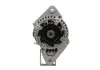 Generator 12 V BV PSH 115.528.065.050 Bild Generator 12 V BV PSH 115.528.065.050