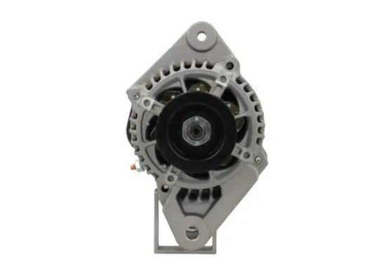 Generator 12 V BV PSH 115.528.065.050 Bild Generator 12 V BV PSH 115.528.065.050