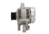 Generator 12 V BV PSH 115.528.065.050 Bild Generator 12 V BV PSH 115.528.065.050