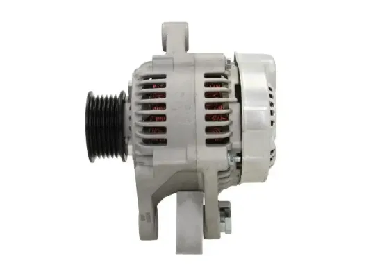 Generator 12 V BV PSH 115.528.065.050 Bild Generator 12 V BV PSH 115.528.065.050