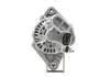 Generator 12 V BV PSH 115.528.065.050 Bild Generator 12 V BV PSH 115.528.065.050
