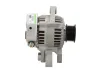 Generator 12 V BV PSH 115.528.065.050 Bild Generator 12 V BV PSH 115.528.065.050