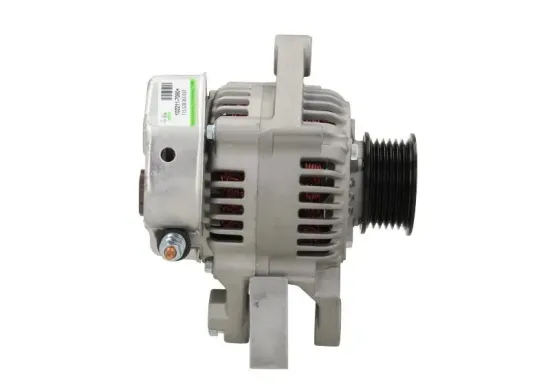 Generator 12 V BV PSH 115.528.065.050 Bild Generator 12 V BV PSH 115.528.065.050