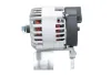 Generator 12 V BV PSH 705.503.075.050 Bild Generator 12 V BV PSH 705.503.075.050