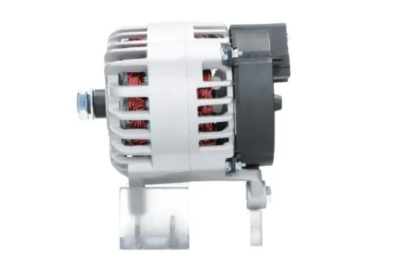 Generator 12 V BV PSH 705.503.075.050 Bild Generator 12 V BV PSH 705.503.075.050