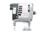 Generator 12 V BV PSH 705.503.075.050 Bild Generator 12 V BV PSH 705.503.075.050