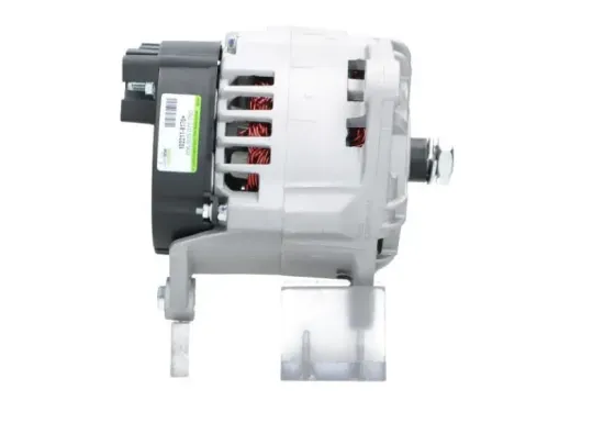 Generator 12 V BV PSH 705.503.075.050 Bild Generator 12 V BV PSH 705.503.075.050