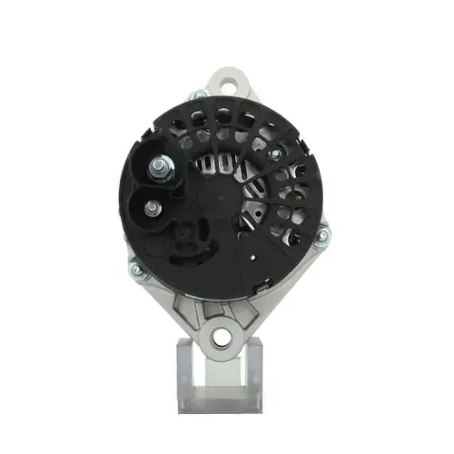 Generator 12 V BV PSH 135.534.140.050 Bild Generator 12 V BV PSH 135.534.140.050