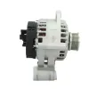 Generator 12 V BV PSH 135.534.140.050 Bild Generator 12 V BV PSH 135.534.140.050