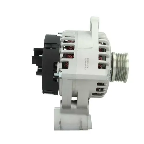 Generator 12 V BV PSH 135.534.140.050 Bild Generator 12 V BV PSH 135.534.140.050