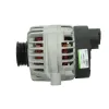 Generator 12 V BV PSH 505.560.105.050 Bild Generator 12 V BV PSH 505.560.105.050