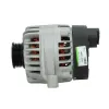 Generator 12 V BV PSH 505.560.090.050 Bild Generator 12 V BV PSH 505.560.090.050