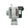Generator 12 V BV PSH 185.513.070.050 Bild Generator 12 V BV PSH 185.513.070.050