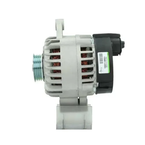 Generator 12 V BV PSH 185.513.070.050 Bild Generator 12 V BV PSH 185.513.070.050