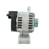 Generator 12 V BV PSH 185.513.070.050 Bild Generator 12 V BV PSH 185.513.070.050
