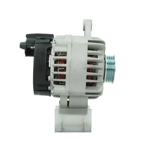 Generator 12 V BV PSH 185.513.070.050 Bild Generator 12 V BV PSH 185.513.070.050