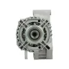 Generator 12 V BV PSH 135.538.120.050 Bild Generator 12 V BV PSH 135.538.120.050
