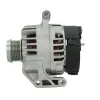 Generator 12 V BV PSH 135.538.120.050 Bild Generator 12 V BV PSH 135.538.120.050