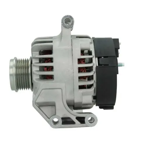 Generator 12 V BV PSH 135.538.120.050 Bild Generator 12 V BV PSH 135.538.120.050