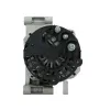 Generator 12 V BV PSH 135.538.120.050 Bild Generator 12 V BV PSH 135.538.120.050