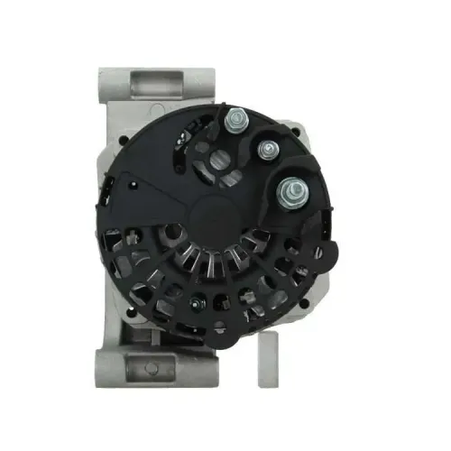 Generator 12 V BV PSH 135.538.120.050 Bild Generator 12 V BV PSH 135.538.120.050