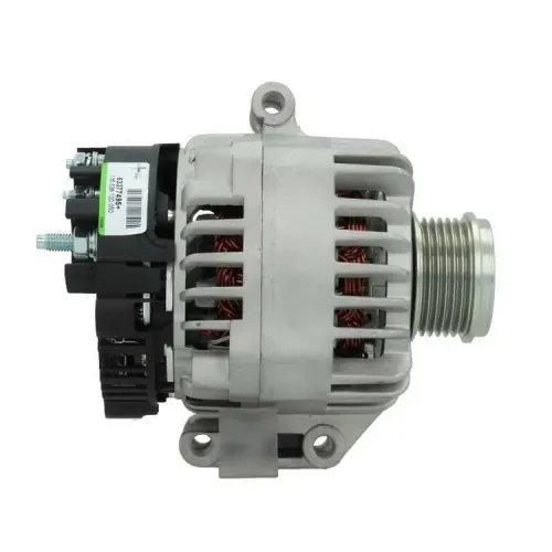 Generator 12 V BV PSH 135.538.120.050 Bild Generator 12 V BV PSH 135.538.120.050