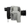 Generator 12 V BV PSH 505.569.090.050 Bild Generator 12 V BV PSH 505.569.090.050