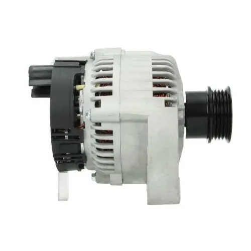 Generator 12 V BV PSH 505.569.105.050 Bild Generator 12 V BV PSH 505.569.105.050