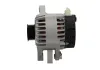 Generator 12 V BV PSH 195.910.070.050 Bild Generator 12 V BV PSH 195.910.070.050