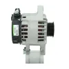 Generator 12 V BV PSH 195.910.080.050 Bild Generator 12 V BV PSH 195.910.080.050