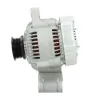 Generator 12 V BV PSH 195.535.070.050 Bild Generator 12 V BV PSH 195.535.070.050