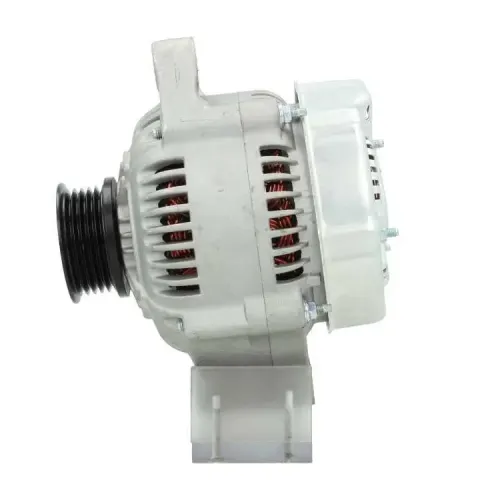 Generator 12 V BV PSH 195.535.070.050 Bild Generator 12 V BV PSH 195.535.070.050