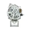 Generator 12 V BV PSH 195.535.070.050 Bild Generator 12 V BV PSH 195.535.070.050