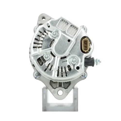 Generator 12 V BV PSH 195.535.070.050 Bild Generator 12 V BV PSH 195.535.070.050