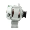 Generator 12 V BV PSH 195.535.070.050 Bild Generator 12 V BV PSH 195.535.070.050