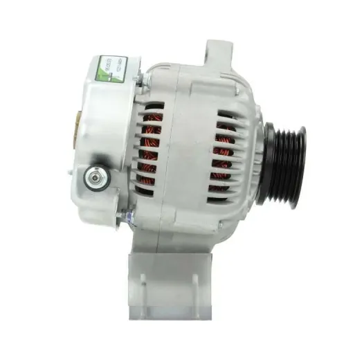 Generator 12 V BV PSH 195.535.070.050 Bild Generator 12 V BV PSH 195.535.070.050