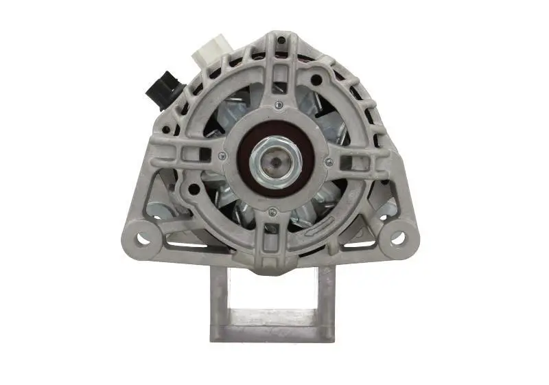 Generator 12 V BV PSH 595.928.090.050