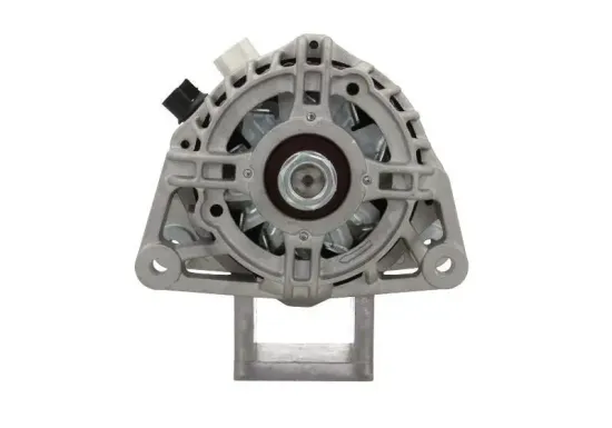 Generator 12 V BV PSH 595.928.090.050 Bild Generator 12 V BV PSH 595.928.090.050