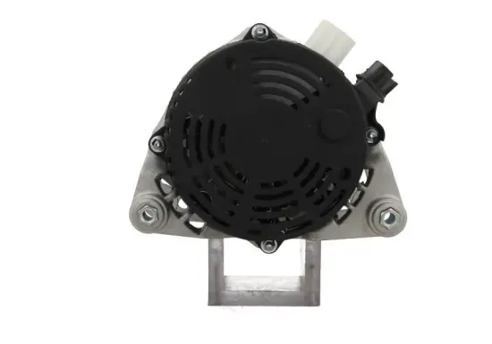 Generator 12 V BV PSH 595.928.090.050 Bild Generator 12 V BV PSH 595.928.090.050