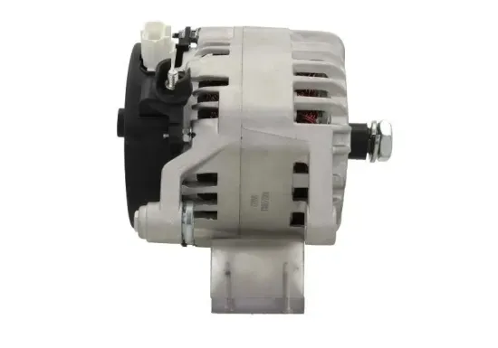 Generator 12 V BV PSH 595.928.090.050 Bild Generator 12 V BV PSH 595.928.090.050