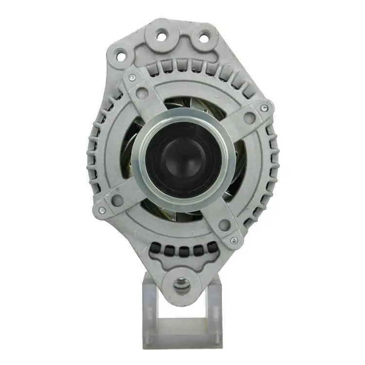 Generator 12 V BV PSH 455.524.120.050